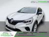 Renault Captur TCe 90 BVM 2024