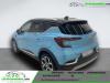 Renault Captur TCe 90 BVA