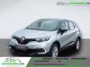 Renault Captur TCe 90 BVM 2019