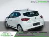 Renault Clio V SCe 65 BVM