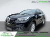 Renault Kadjar dCi 130 BVM 2016