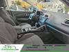 Renault Kadjar dCi 110 BVA