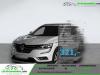 Renault Koleos dCi 175 4x4 BVA 2018