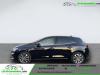 Renault Megane IV TCe 140 BVA