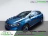 Renault Megane IV TCe 165BVA 2018