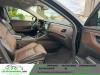 Renault Talisman dCi 150 BVM