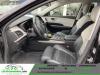 Renault Talisman Tce 200 BVA