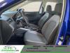 Seat Arona 1.0 EcoTSI 110 ch  BVA