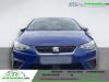 Seat Ibiza 1.0 75 ch  BVM