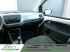 Skoda Citigo 1.0 MPI 75 ch BVA