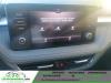 Skoda Fabia 1.5 TSI 150 ch BVA
