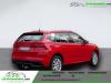 Skoda Kamiq 1.6 TDI 116 ch BVM
