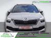 Skoda Kamiq 1.5 TSI Evo 2 150 ch BVA