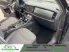 Skoda Kodiaq TSI 150 4x4 5pl