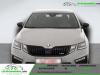 Skoda Octavia 2.0 TSI 245 ch BVM