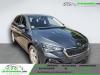 Skoda Scala 1.0 TSI 116 ch BVA