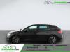 Skoda Scala 1.0 TSI 116 ch BVA