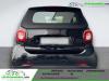 Smart Fortwo Cabrio 0.9 90 ch  BVA
