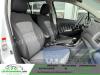 Suzuki SX4 S-Cross 1.5 Dualjet Allgrip Hybrid BVA 102ch