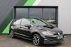 Volkswagen Golf 1.6 TDI 115 FAP BVM5 IQ.Drive