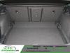 Volkswagen Golf 1.6 TDI 115 BVA