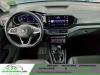 Volkswagen T-Cross 1.6 TDI 95 Start/Stop BVA
