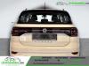 Volkswagen T-Cross 1.0 TSI 95 Start/Stop BVM