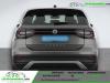 Volkswagen T-Cross 1.0 TSI 115 Start/Stop BVA
