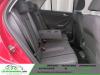Volkswagen T-Roc 2.0 TDI 116 Start/Stop BVM