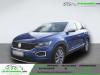 Volkswagen T-Roc 1.0 TSI 115 Start/Stop BVM