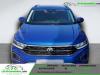 Volkswagen T-Roc 1.5 TSI EVO 150 Start/Stop BVM