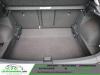 Volkswagen T-Roc 1.0 TSI 110 Start/Stop BVM