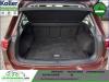 Volkswagen Tiguan 1.5 TSI 150ch BVA