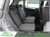 Volkswagen Tiguan 1.5 TSI 150ch BVM