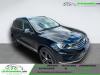 Volkswagen Touareg 3.0 V6 TDI 262 BVA 4Motion 2016