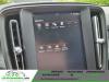 Volvo XC40 150 ch BVA