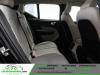 Volvo XC40 163 ch BVA