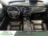 Volvo XC90 D5 AWD 235 ch BVA 5pl