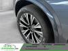 Volvo XC90 D5 AWD 235 ch BVA 5pl