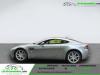 Aston Martin Vantage V8 385 ch BVM