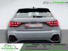 Audi A1 30 TFSI 116 ch BVA