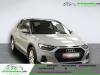 Audi A1 25 TFSI 95 ch BVM