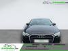 Audi A3 Berline TFSI 115