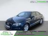 Audi A3 Berline TFSI 115 2019