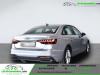 Audi A4 35 TDI 163 BVA