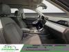 Audi Q3 35 TDI 150 ch BVA