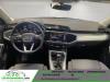 Audi Q3 35 TFSI 150 ch