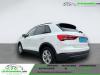 Audi Q3 35 TFSI 150 ch