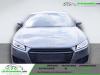 Audi TT Coupe 1.8 TFSI 180