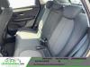 BMW 116 216d 116 ch BVA